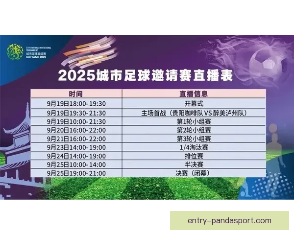免费看全球足球比赛直播最新平台推荐攻略